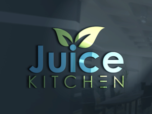 Logo Design by JAFRIN for this project | Design: #22375335