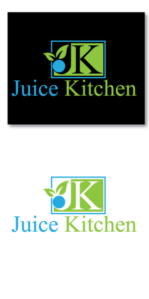 Logo Design by JAFRIN for this project | Design: #22375388