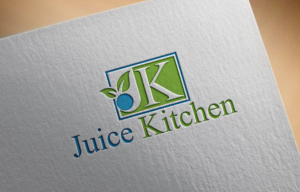 Logo Design by JAFRIN for this project | Design: #22375389