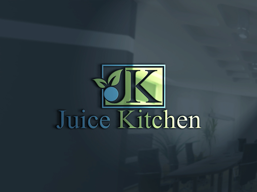 Logo Design by JAFRIN for this project | Design #22375390