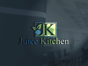 Logo Design by JAFRIN for this project | Design: #22375390