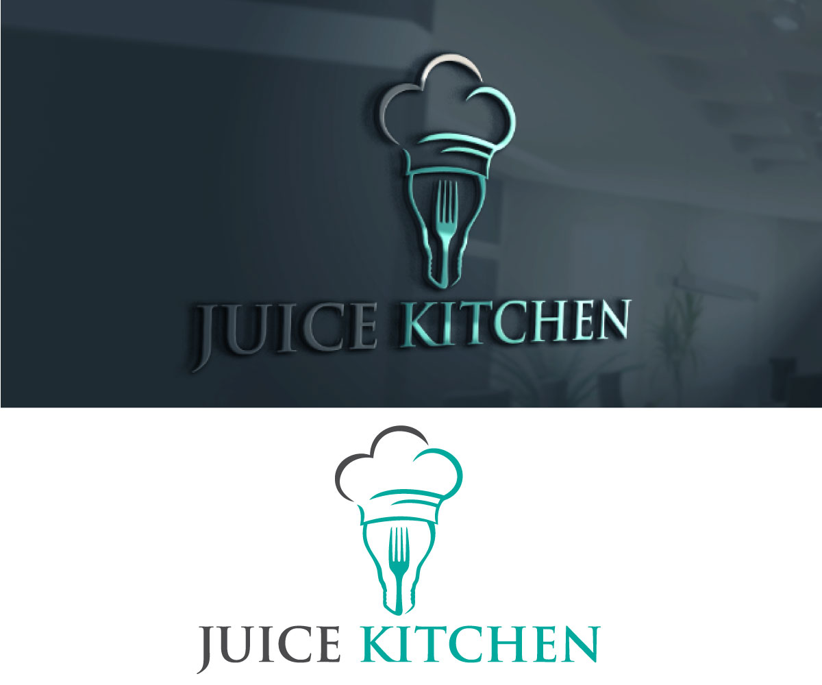 Logo Design by dobobed for this project | Design #22375248