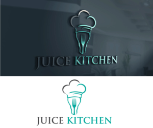 Logo Design by dobobed for this project | Design: #22375248