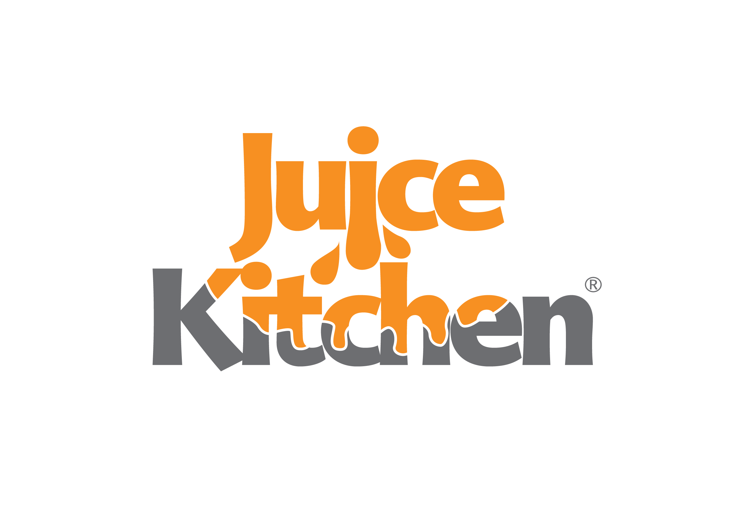 Logo Design by Sauher for this project | Design #22373910
