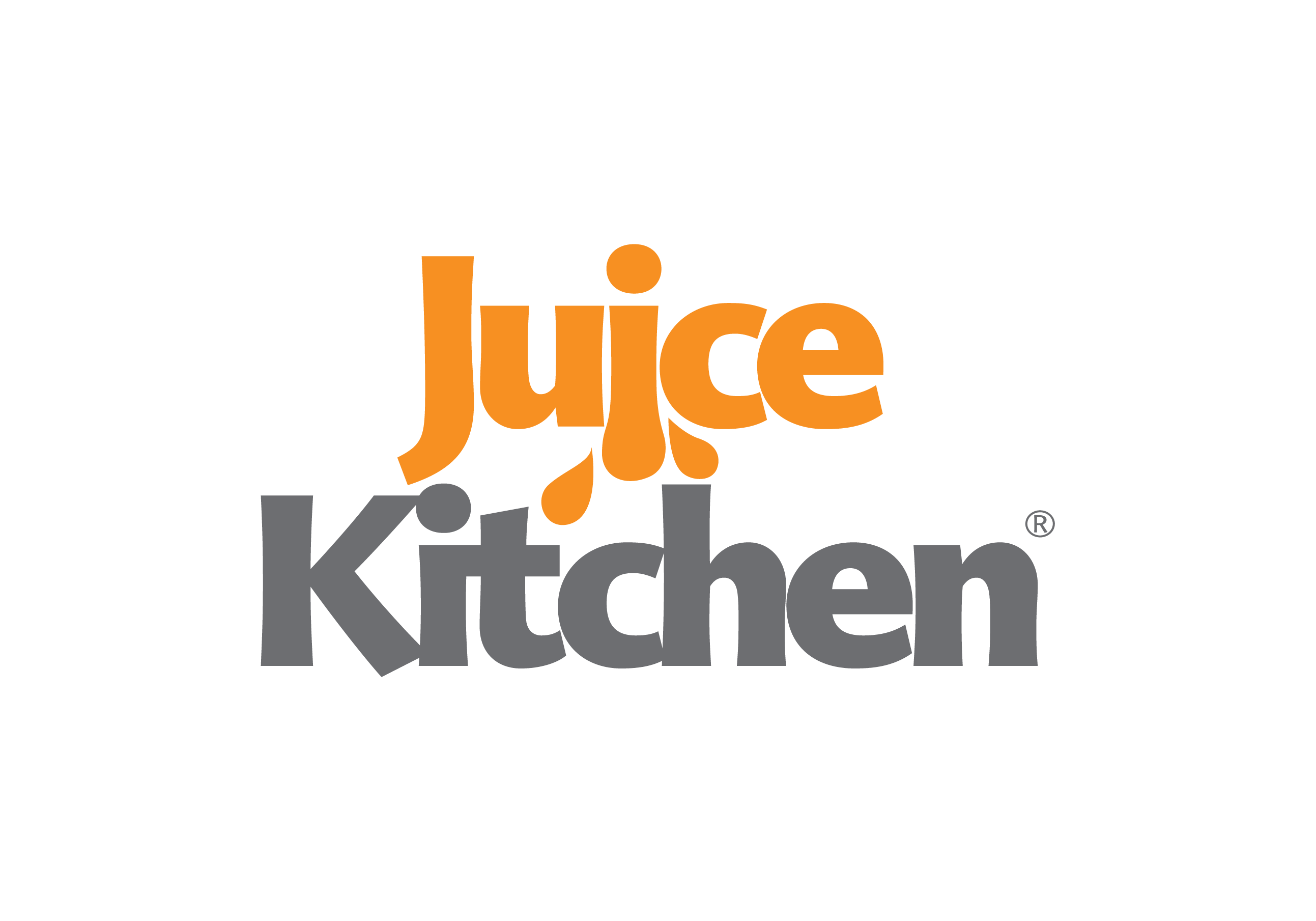 Logo Design by Sauher for this project | Design #22375139