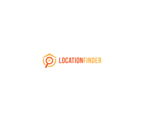 Logo Design by Alien Cookie for Esoteric Labs | Design: #22375159