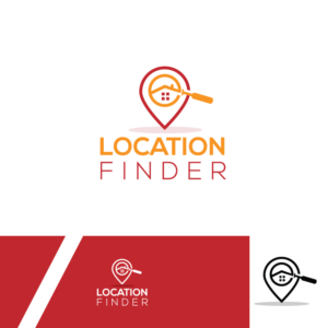 Logo Design by ESolz Technologies