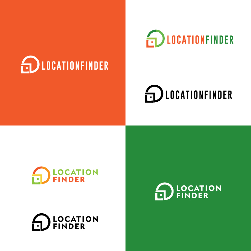 Diseño de Logo por Omee63 para Esoteric Labs | Diseño #22372738