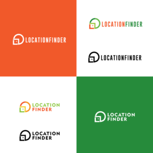 Logo Design by Omee63 for Esoteric Labs | Design: #22372738