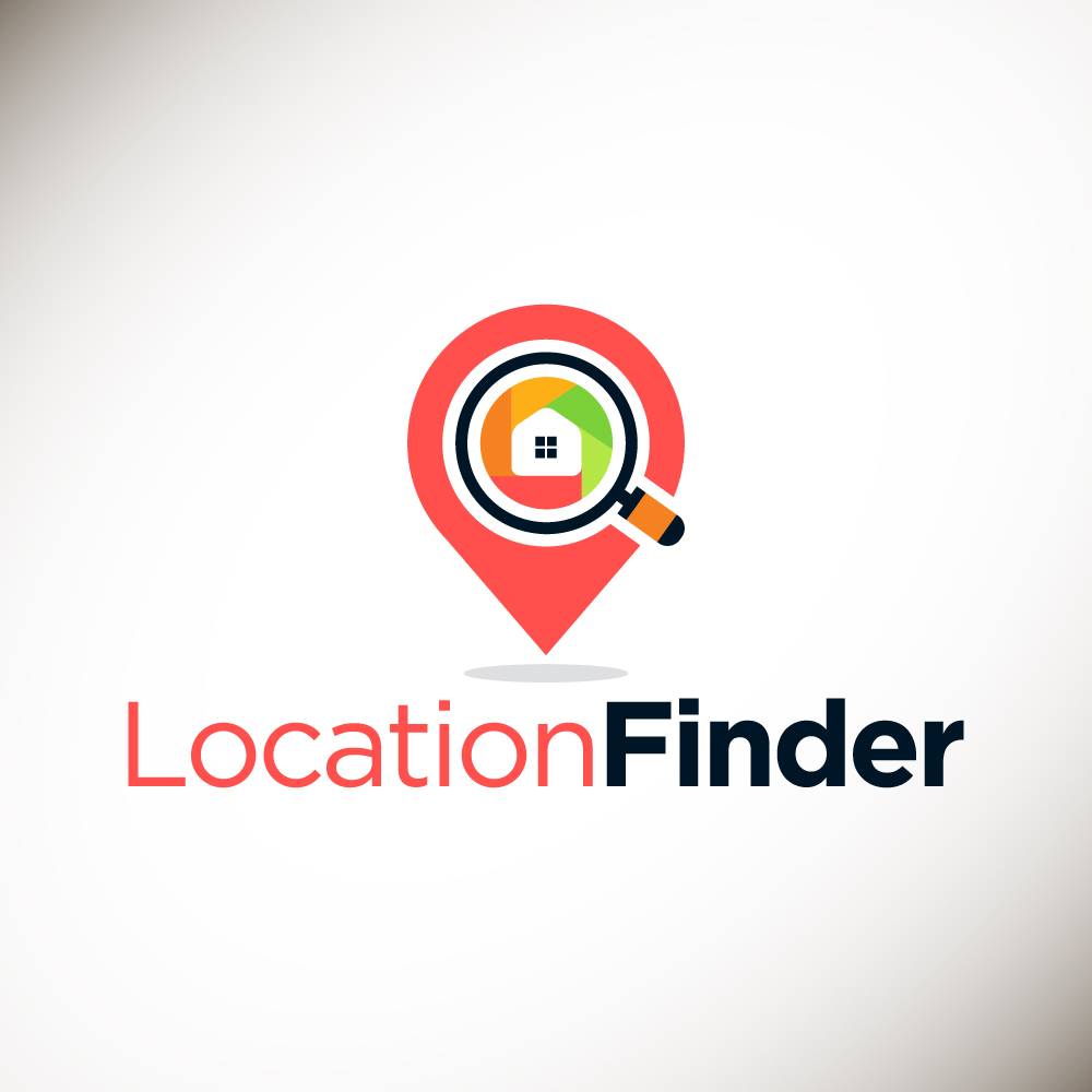 Logo Design by sushsharma99 for Esoteric Labs | Design #22375378