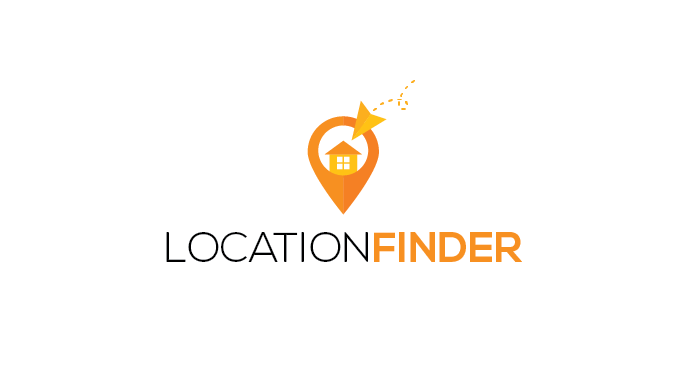 Logo-Design von trea99 für Esoteric Labs | Design #22372974