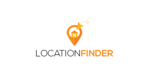 Logo Design by trea99 for Esoteric Labs | Design #22372974