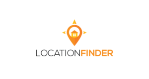 Logo Design by trea99 for Esoteric Labs | Design: #22372975