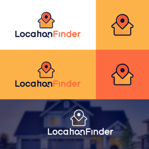 Logo Design by naimgg for Esoteric Labs | Design: #22372568