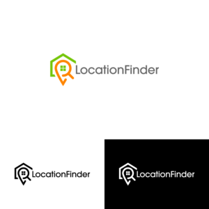 Logo Design by UniqueDreamer for Esoteric Labs | Design #22375452