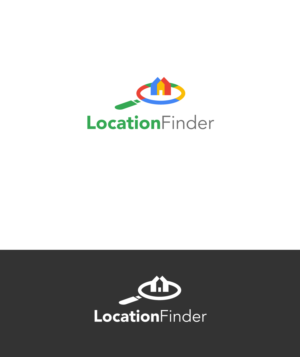 Logo Design by Anggerism for Esoteric Labs | Design: #22371212