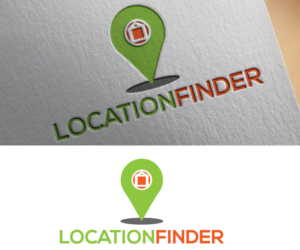 Logo Design by dobobed for Esoteric Labs | Design: #22374788