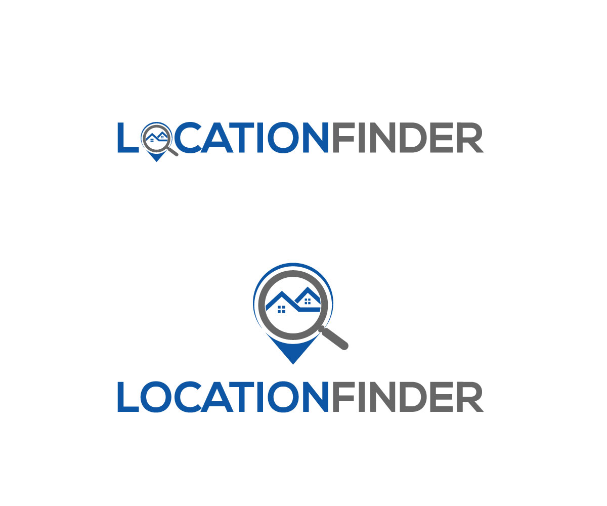 Logo Design by mdrh for Esoteric Labs | Design #22380043