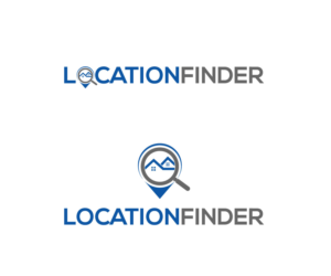 Logo Design by mdrh for Esoteric Labs | Design: #22380043