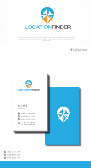 Logo Design by graphicevolution for Esoteric Labs | Design: #22372755