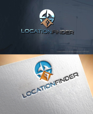 Logo Design by graphicevolution for Esoteric Labs | Design: #22372756