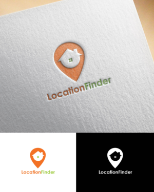 Logo Design by k.l.s.chatterjee 2 for Esoteric Labs | Design #22378745