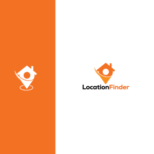 Logo Design by Blvck for Esoteric Labs | Design: #22379657