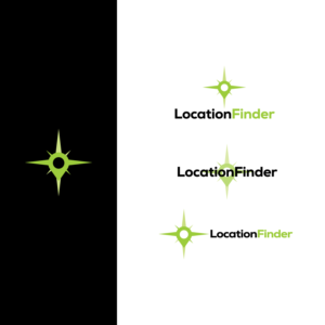 Logo Design by Blvck for Esoteric Labs | Design: #22379683