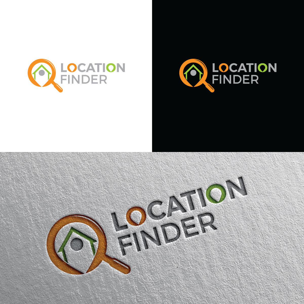 Logo Design by Rii for Esoteric Labs | Design #22378124