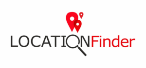 Logo Design by net.bro999