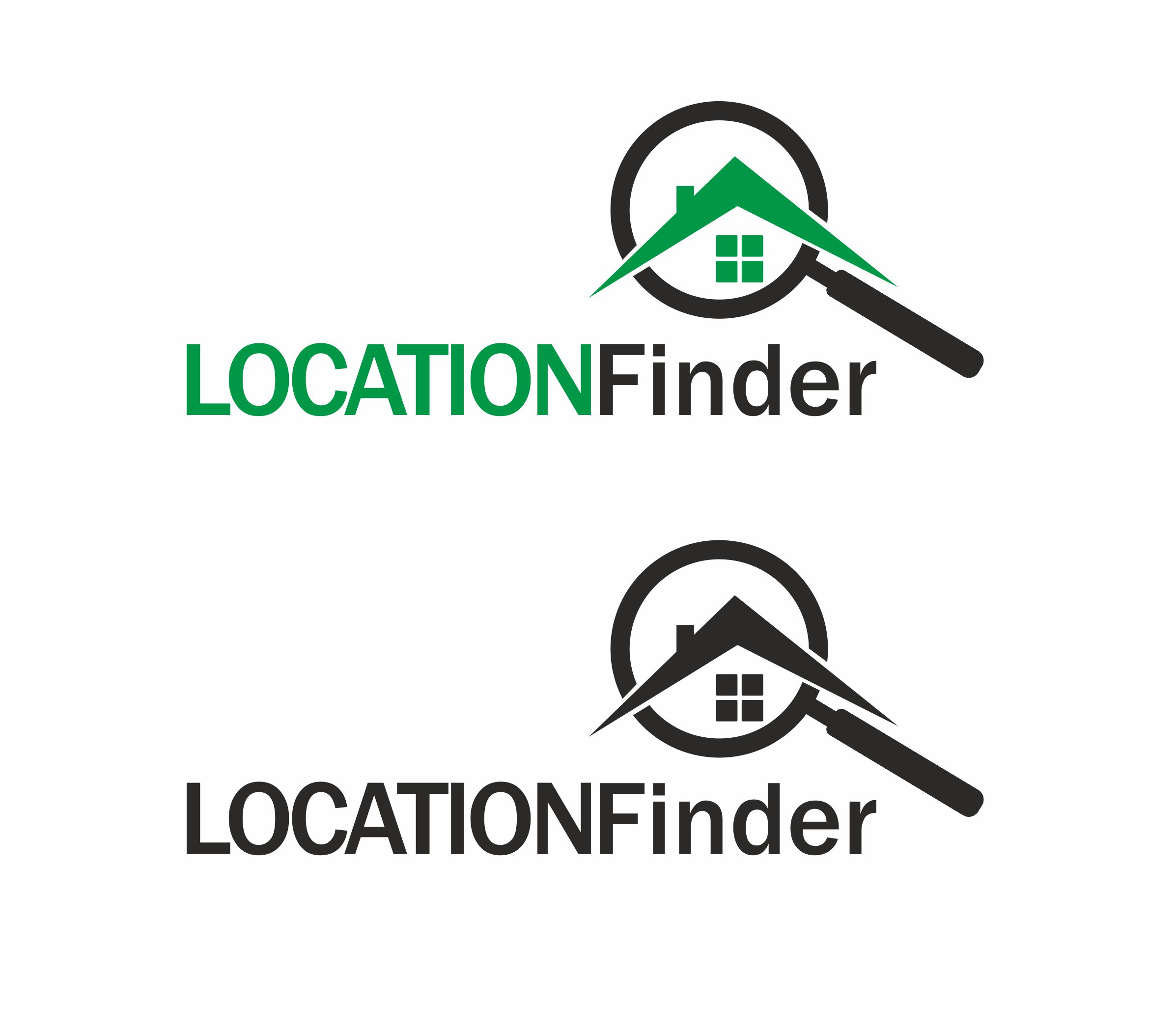 Logo-Design von net.bro999 für Esoteric Labs | Design #22373208