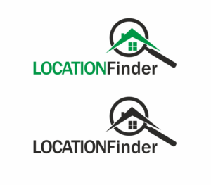 Logo Design by net.bro999 for Esoteric Labs | Design: #22373208