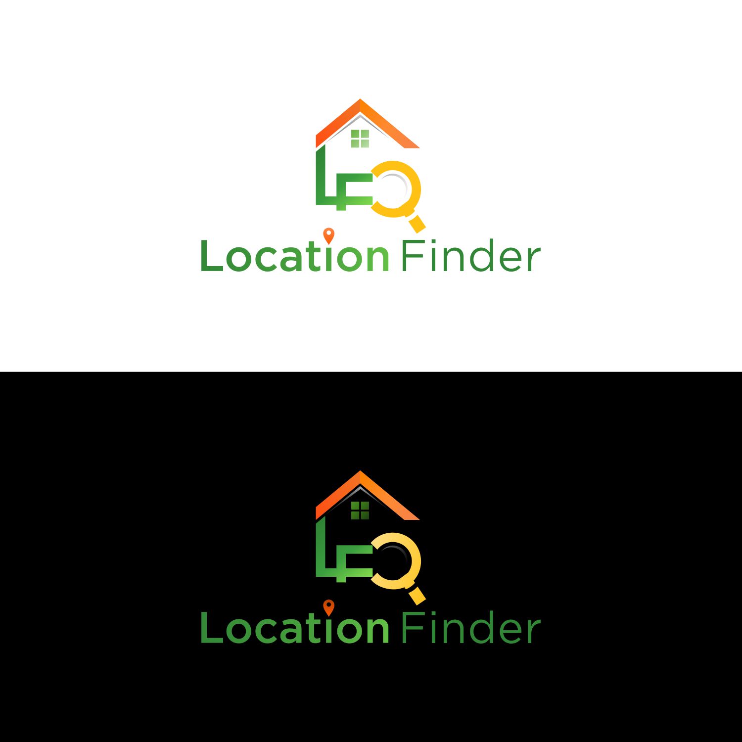 Design de Logo par 2662 DESIGN pour Esoteric Labs | Design #22373451