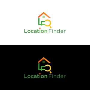 Logo Design by 2662 DESIGN for Esoteric Labs | Design #22373451