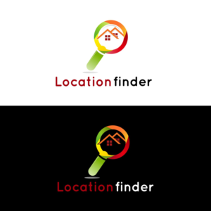 Logo Design by 2662 DESIGN for Esoteric Labs | Design: #22373458