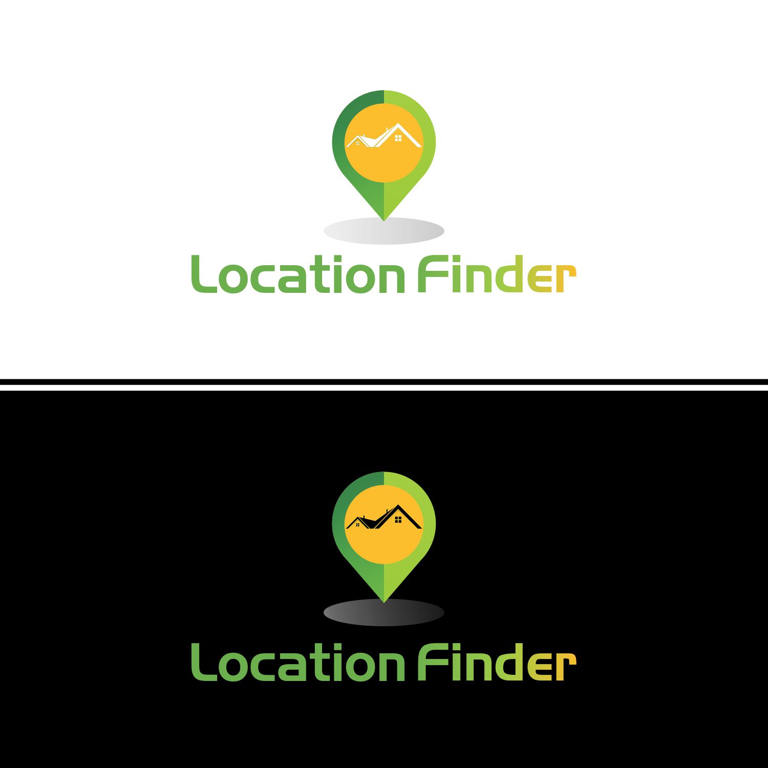 Diseño de Logo por 2662 DESIGN para Esoteric Labs | Diseño #22376317
