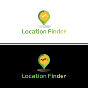 Logo Design by 2662 DESIGN for Esoteric Labs | Design: #22376317