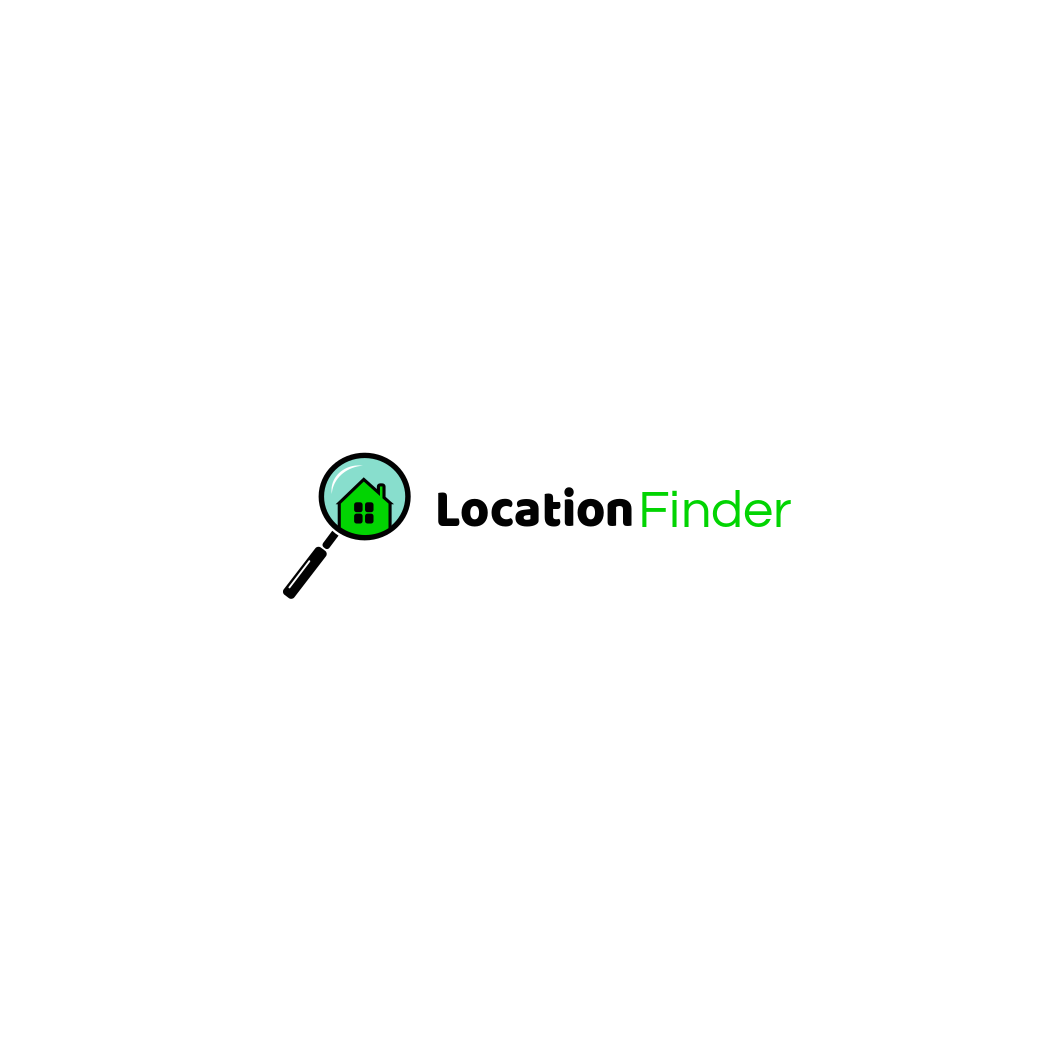Logo Design by Thepilotguy for Esoteric Labs | Design #22371419
