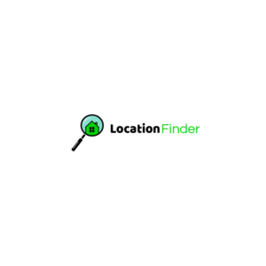 Logo Design by Thepilotguy for Esoteric Labs | Design #22371419