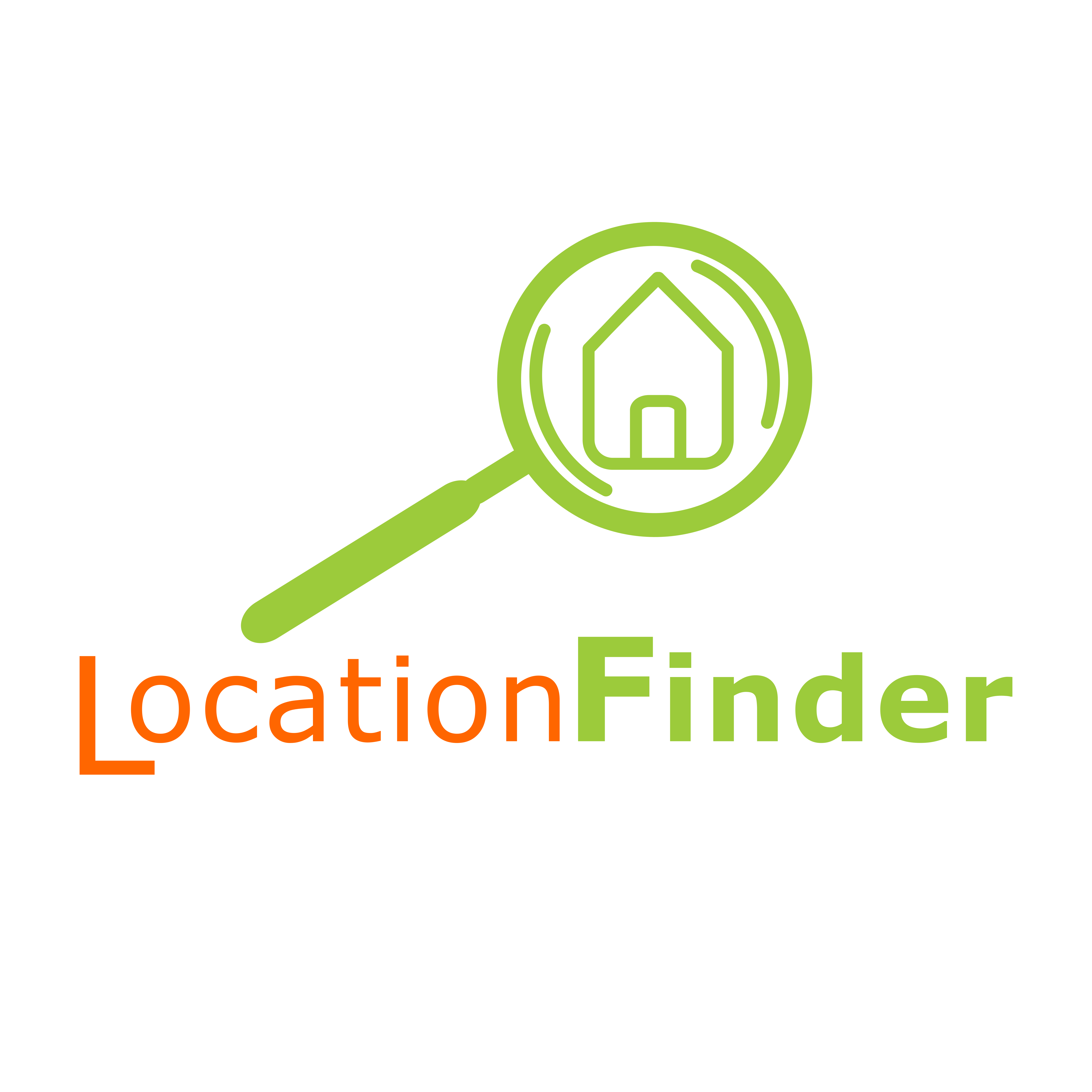 Logo-Design von wrayvin für Esoteric Labs | Design #22380296
