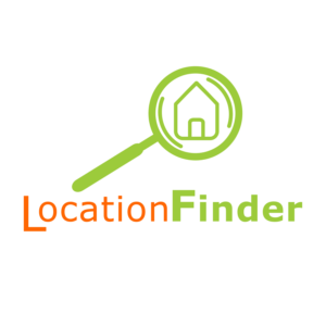 Logo Design by wrayvin for Esoteric Labs | Design #22380296