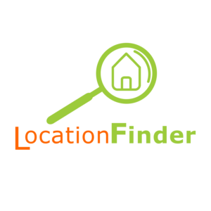Logo Design by wrayvin for Esoteric Labs | Design: #22380297