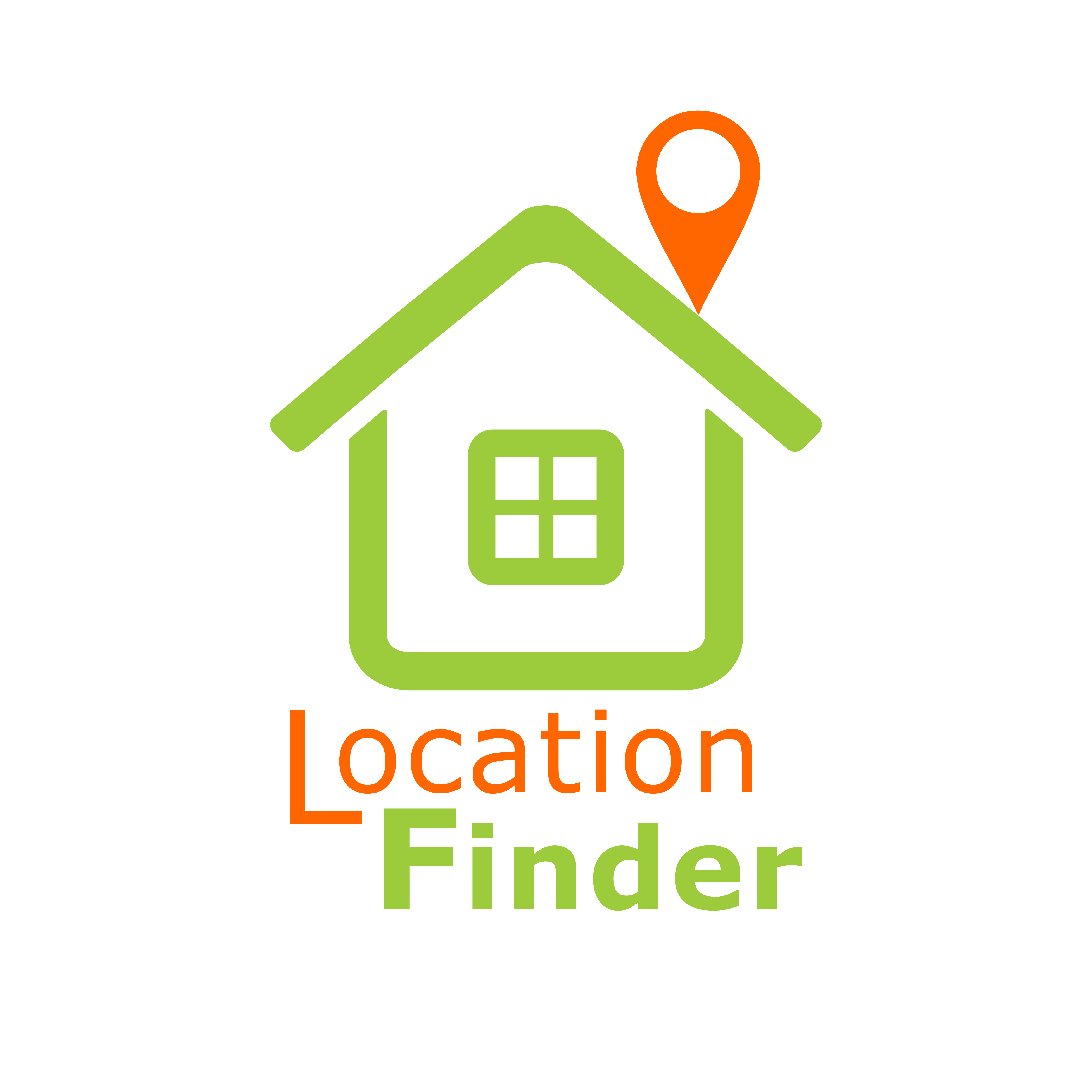 Logo-Design von wrayvin für Esoteric Labs | Design #22380300