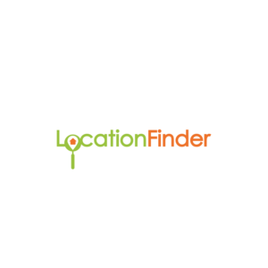 Logo Design by mujabasicalma 2 for Esoteric Labs | Design: #22378171