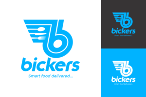 Logo Design by Gigih Rudya