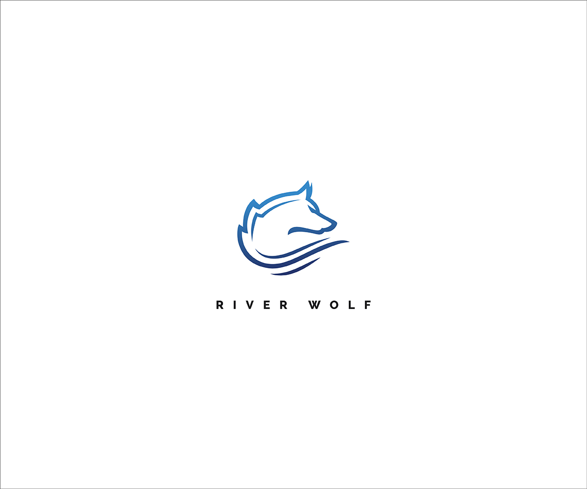 Design de Logo par Admira Graphics pour ce projet | Design #22377031