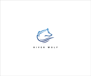 Diseño de Logo por Admira Graphics para este proyecto | Diseño: #22377031