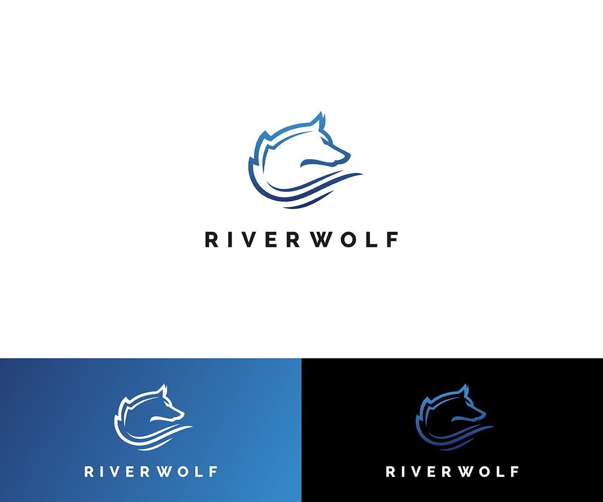 Diseño de Logo por Admira Graphics para este proyecto | Diseño: #22402517