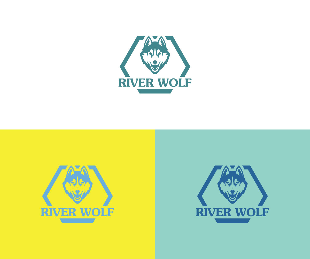 Diseño de Logo por Creative Afnur para este proyecto | Diseño #22378922