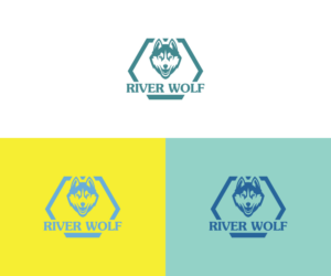 Diseño de Logo por Creative Afnur para este proyecto | Diseño: #22378922